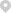 绍兴(绍兴分公司)